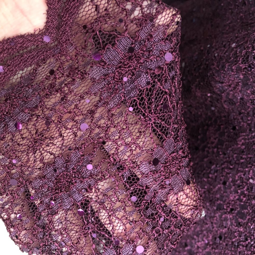 Connected Apparel Dress Size 20W - Picture 7 of 11